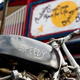 Illustration for article titled Bask In The Glow Of The Most Gorgeous Custom Bikes Youll Find In Texas